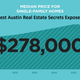 Illustration for article titled 3 Best Austin Real Estate Secrets Exposedem/em